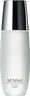 Cellular Performance Lotion I Light