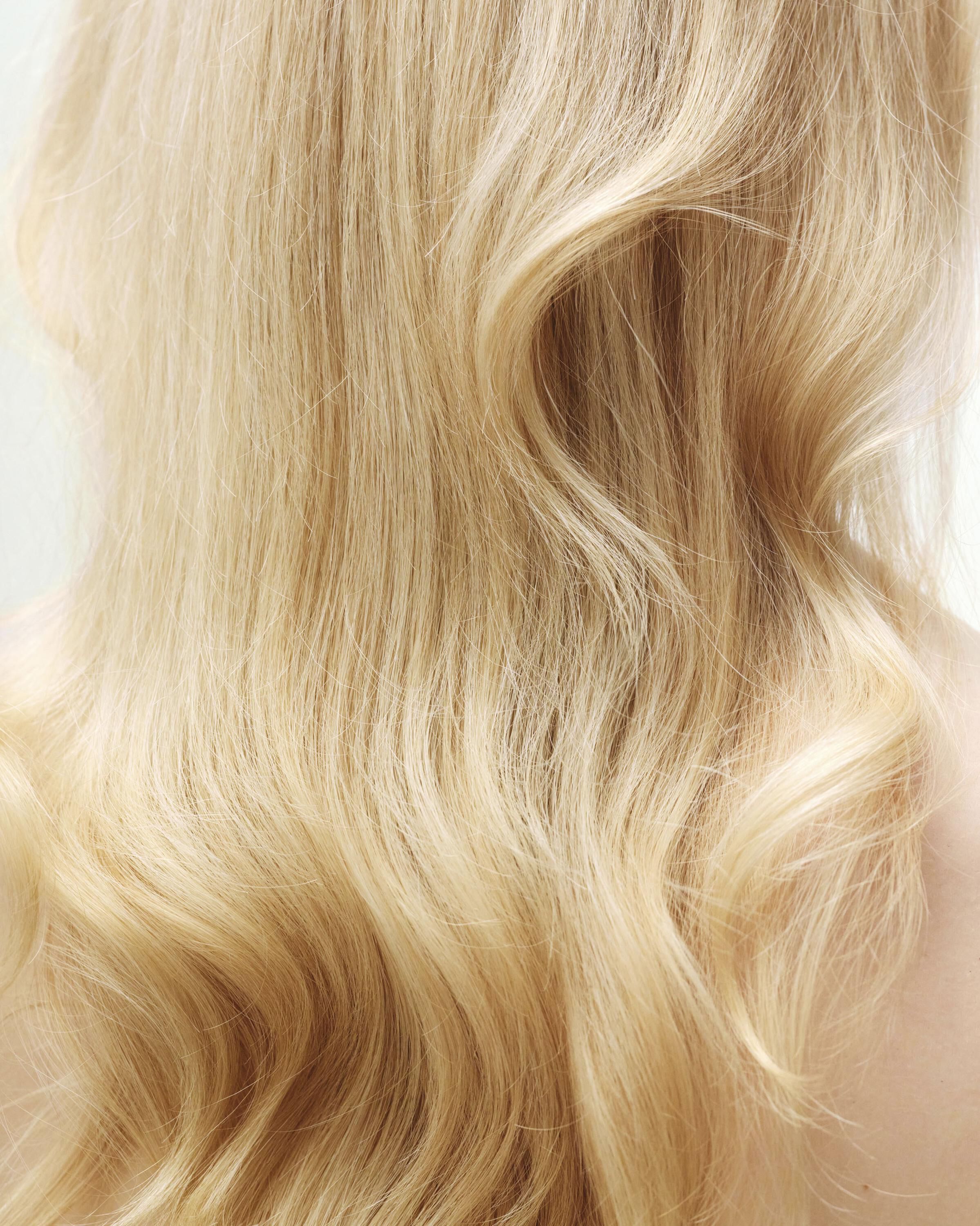 Repair Treatment Mask