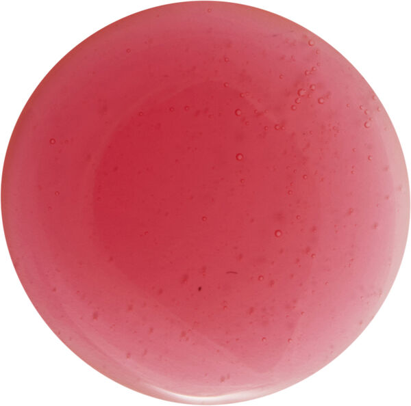 Revolution Juicy Bomb