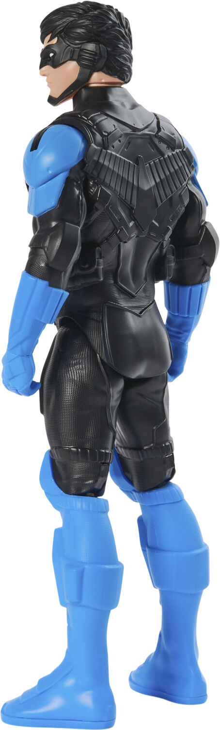 Batman - Nightwing 30 cm