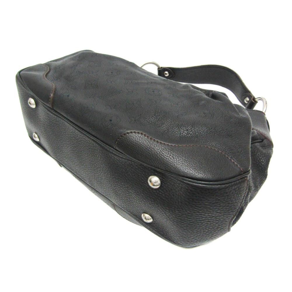 Louis Vuitton Mahina