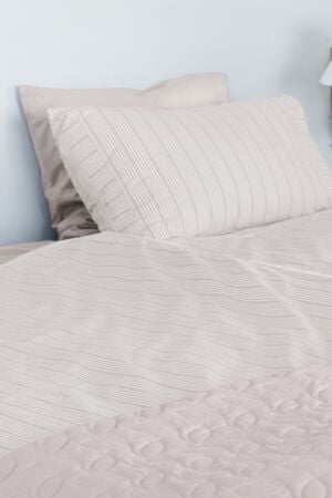 Duvet Set