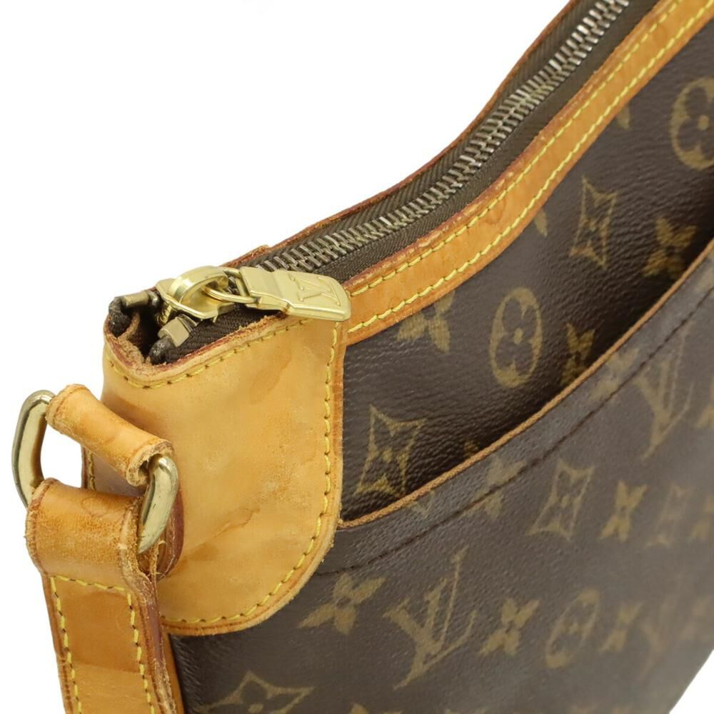 Louis Vuitton Odeon