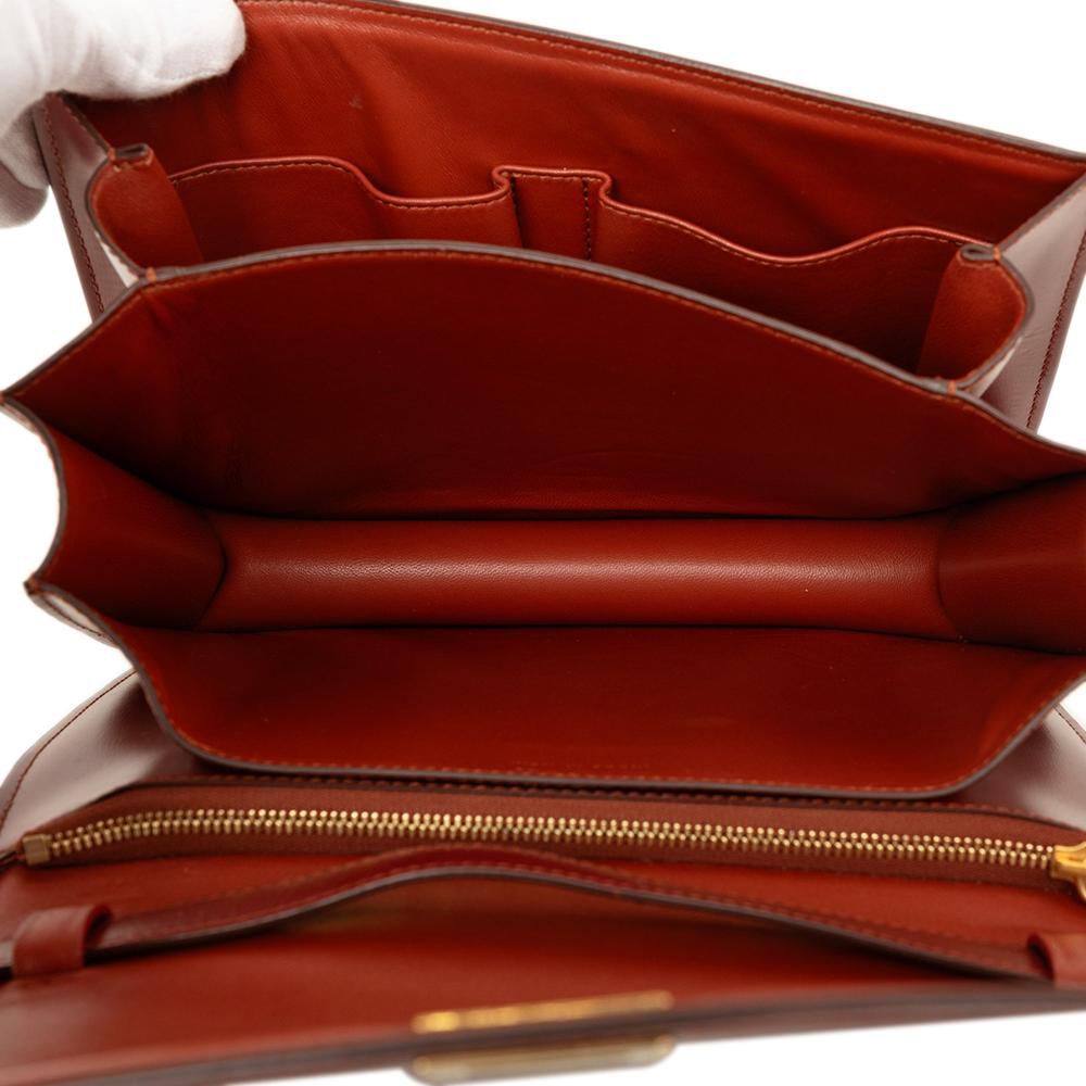 Celine Crossbody Bag
