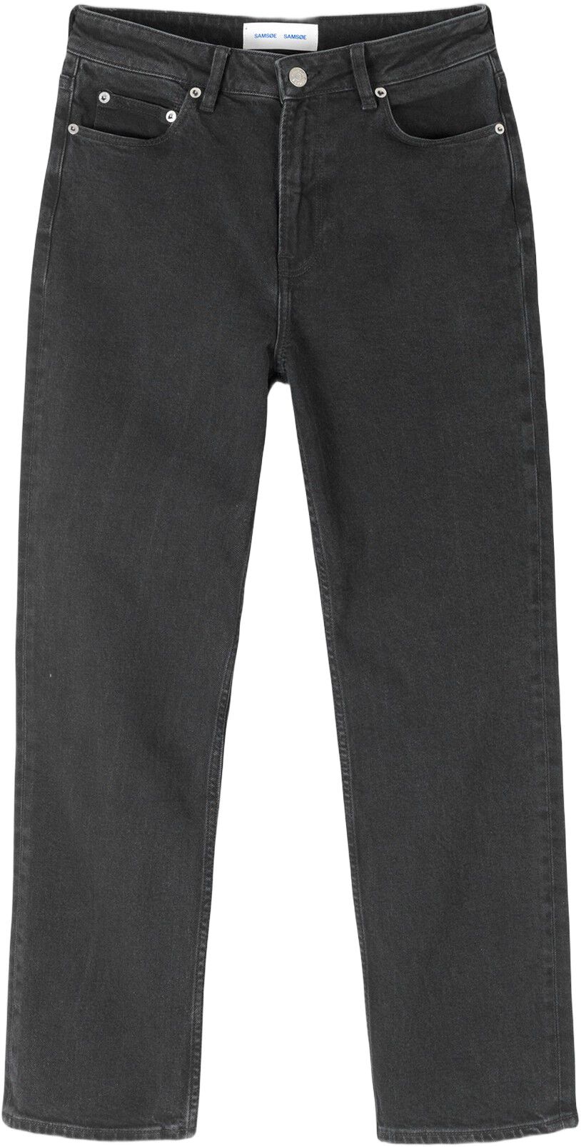 Marianne jeans 11356