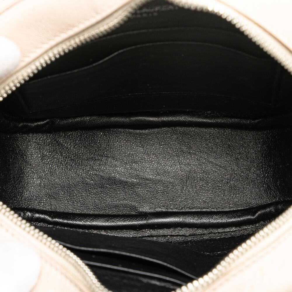 Yves Saint Laurent Crossbody Bag