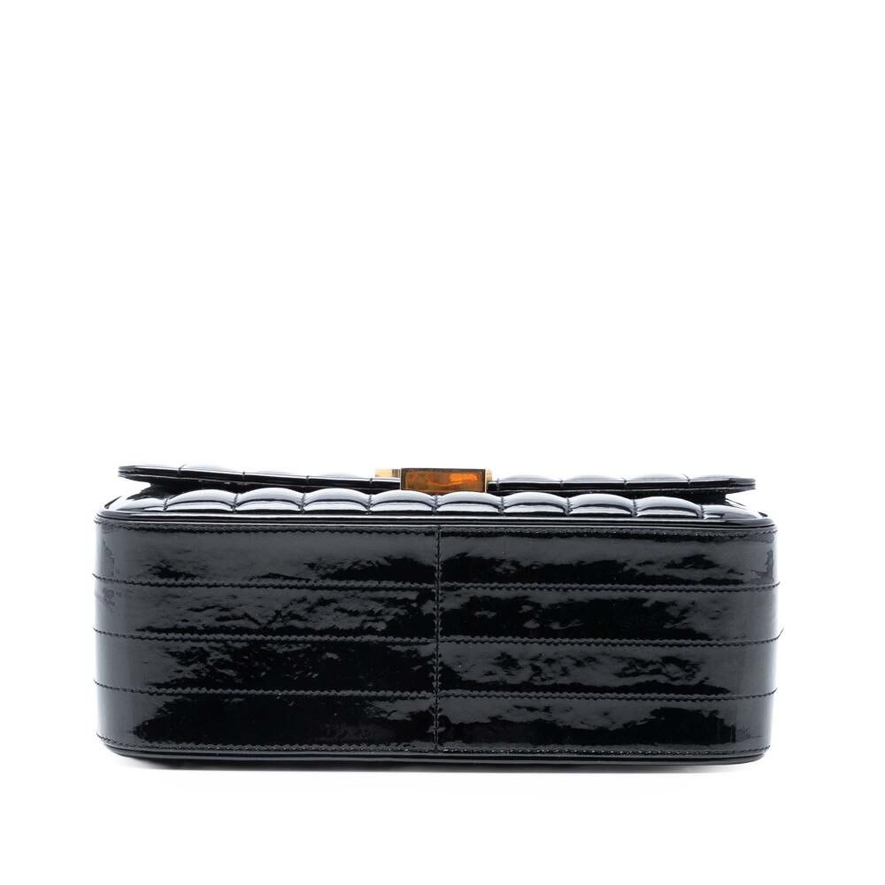 Yves Saint Laurent Crossbody Bag