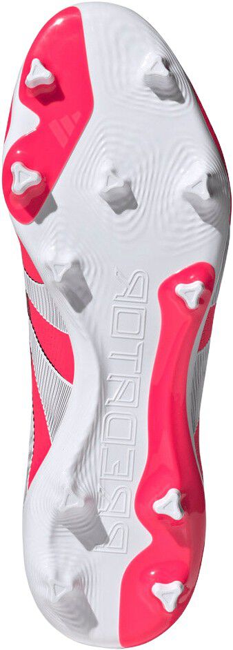 Predator League FG/MG Fodboldst&oslash;vler