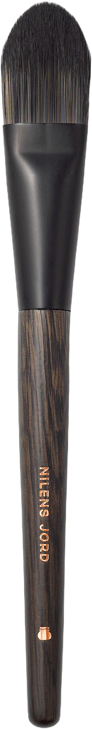 Pure Collection Foundation And Concealer Brush