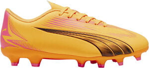 Ultra Play FG/AG fodboldstøvler