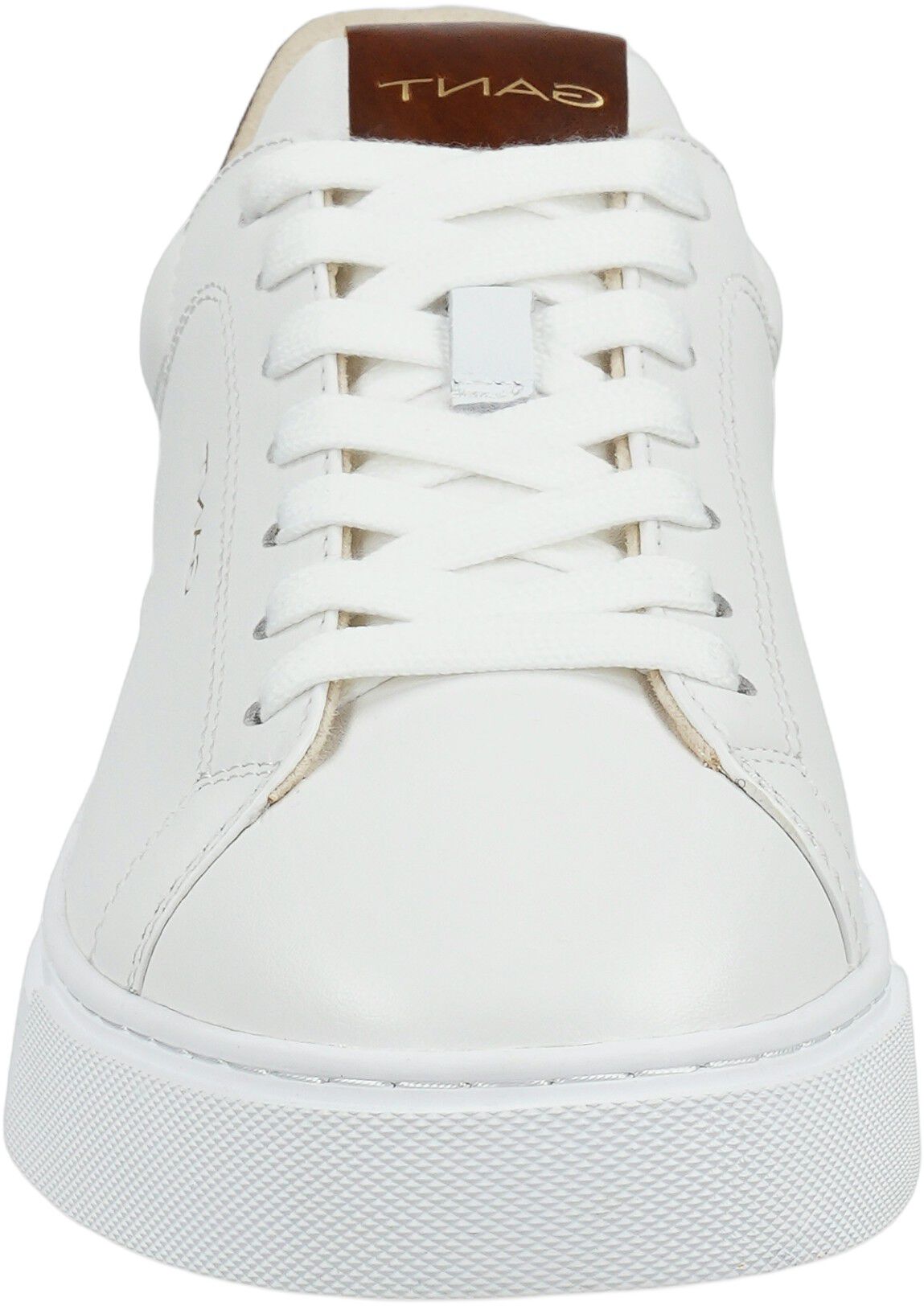 Mc Julien Sneaker