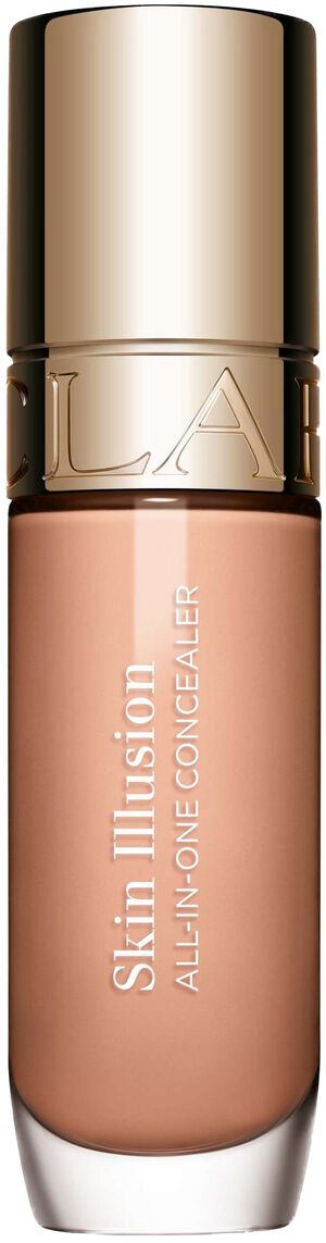 Skin Illusion All in One Concealer