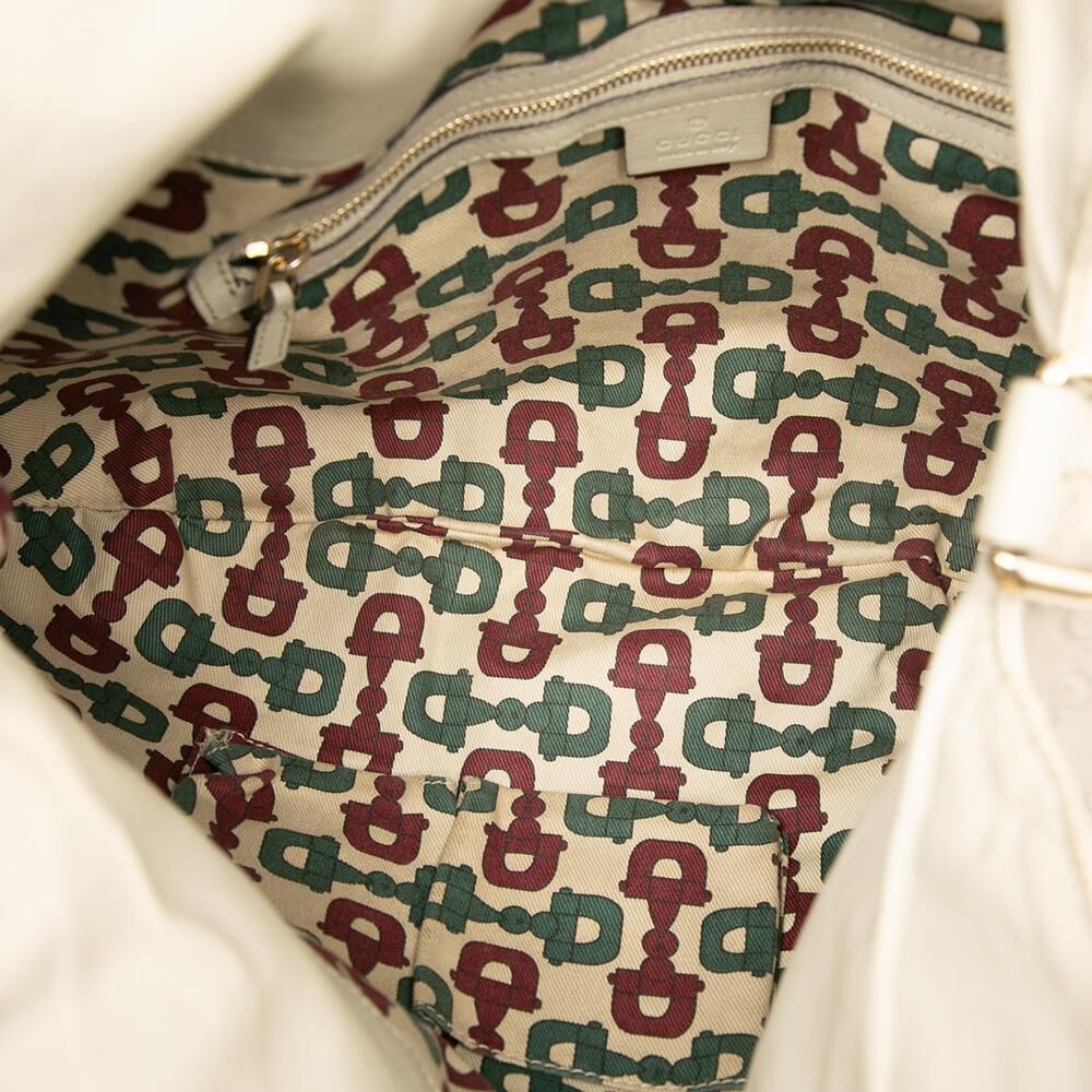 Gucci Handbag