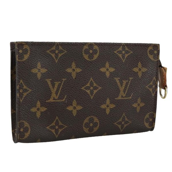 Louis Vuitton Pouch