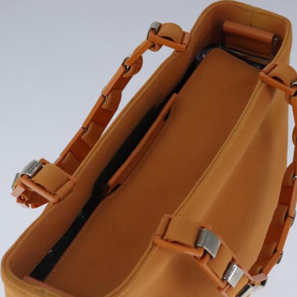 Salvatore Ferragamo Handbag