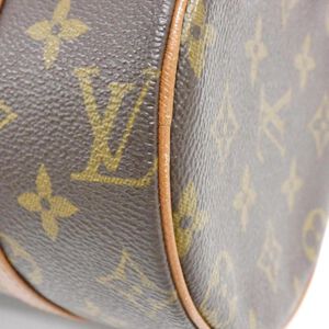 Louis Vuitton Papillon