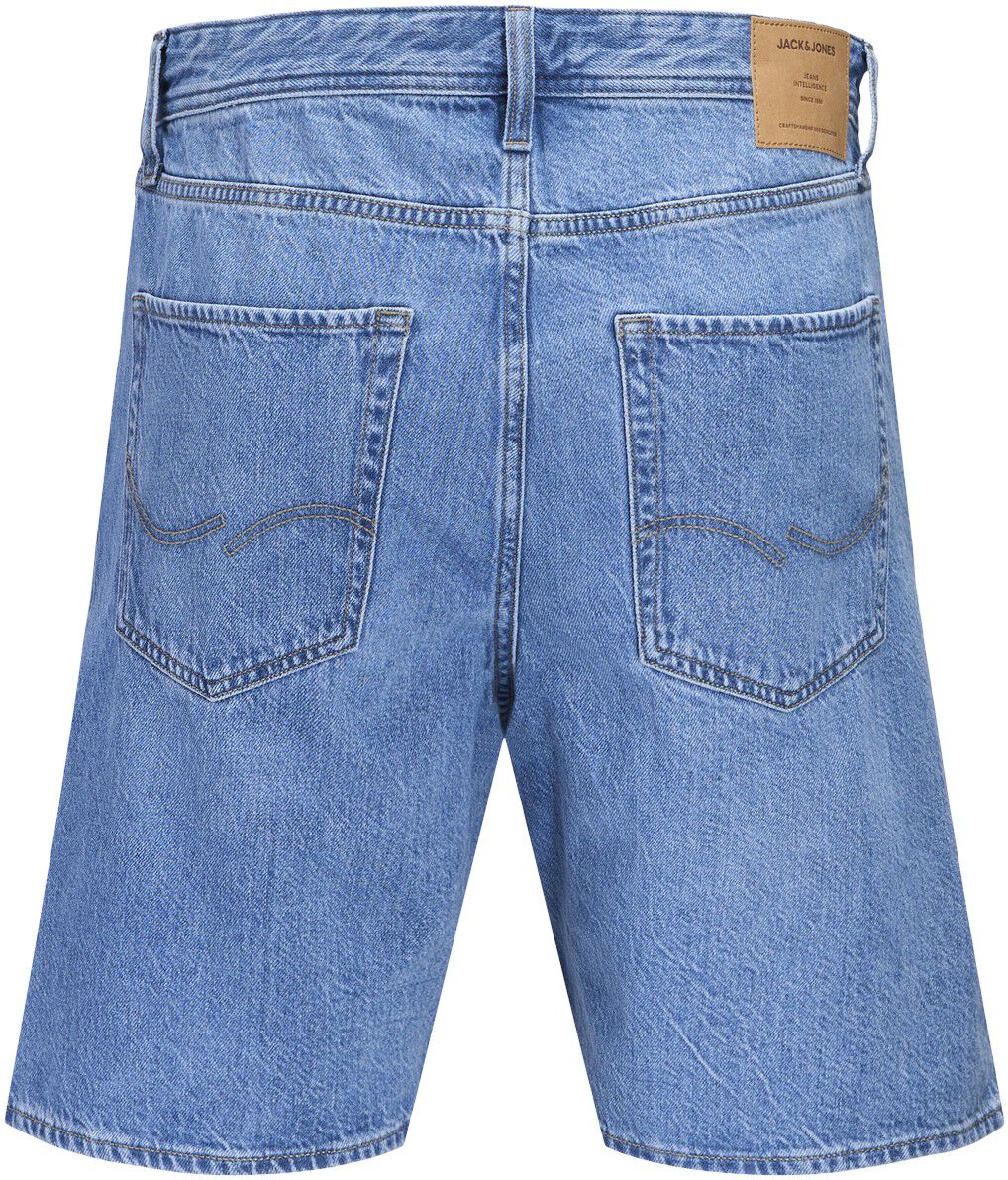 JJITONY JJORIGINAL SHORTS SQ 069 SN