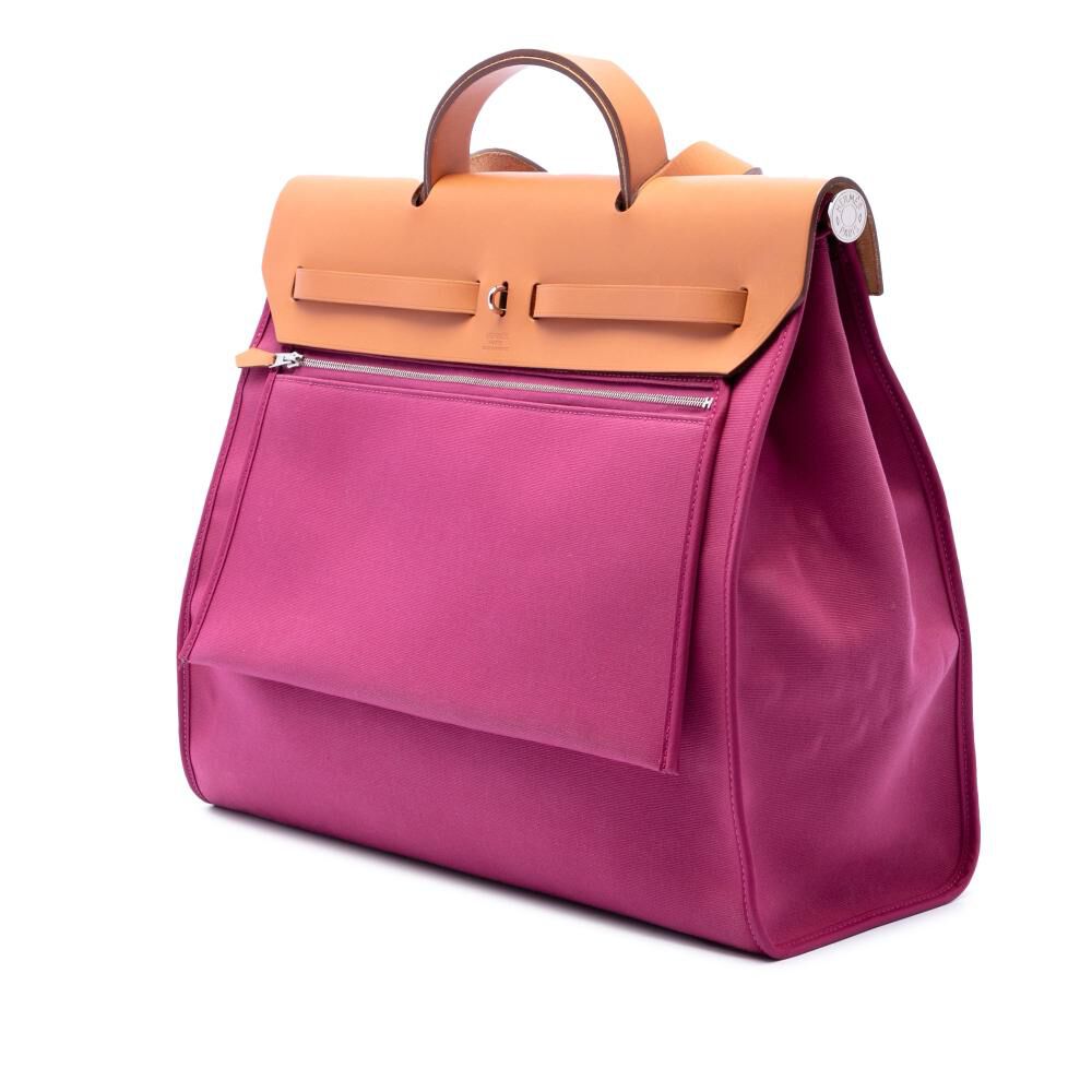 Herm&egrave;s Herbab