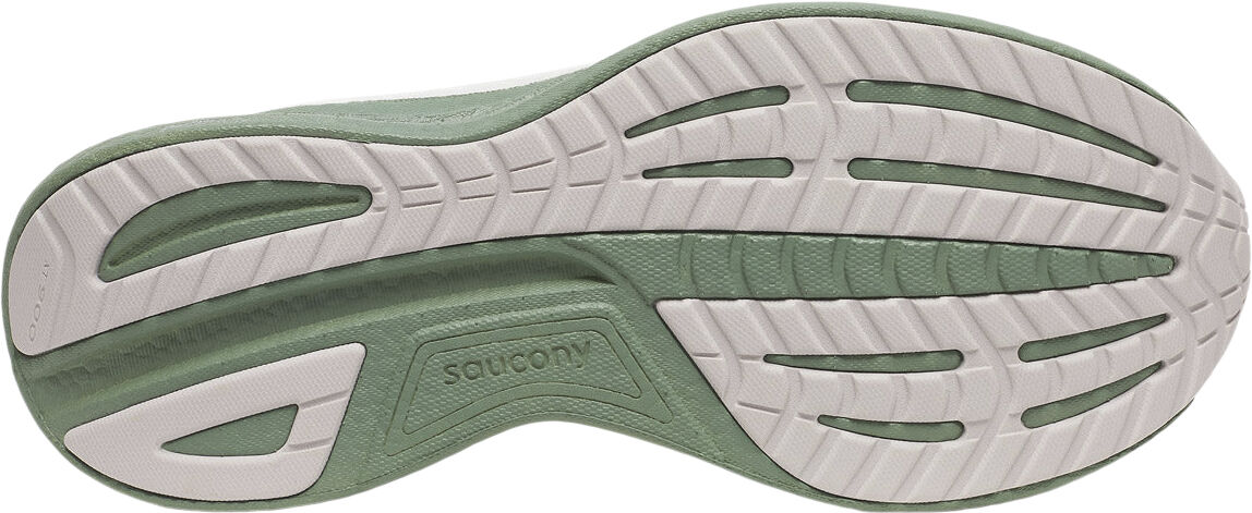 Ride 18 L&oslash;besko