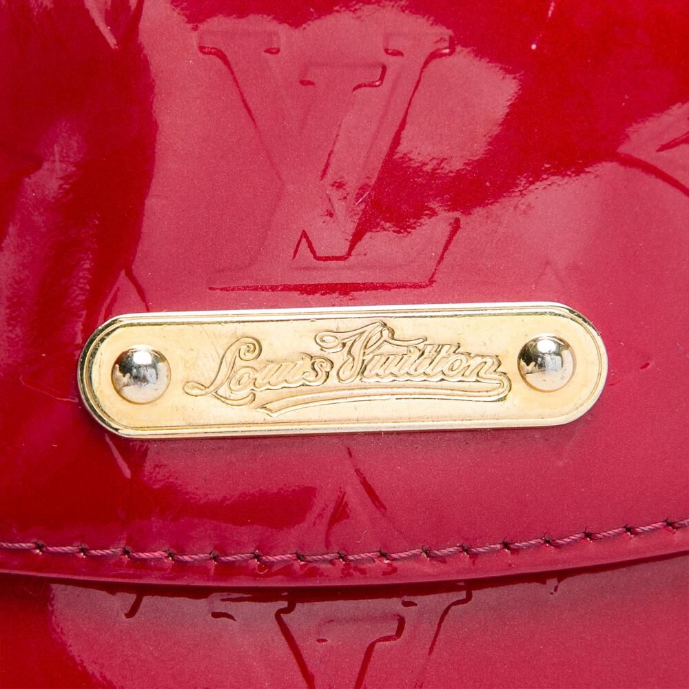 Louis Vuitton Bel Air