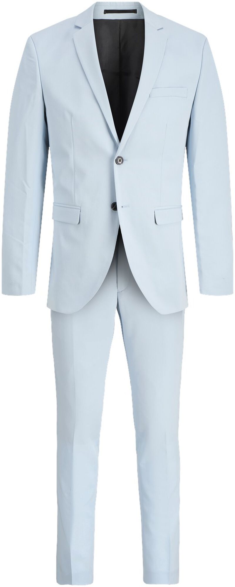 Jprfranco Suit Noos