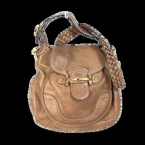 Gucci Shoulder Bag