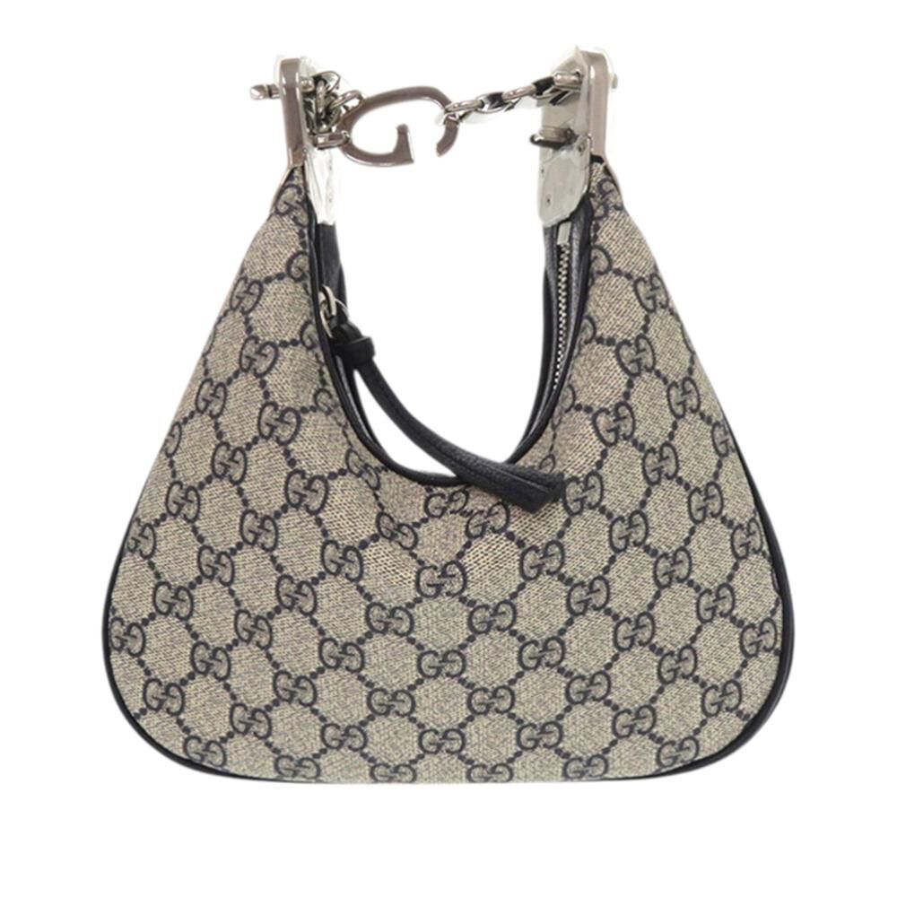 Gucci Crossbody Bag