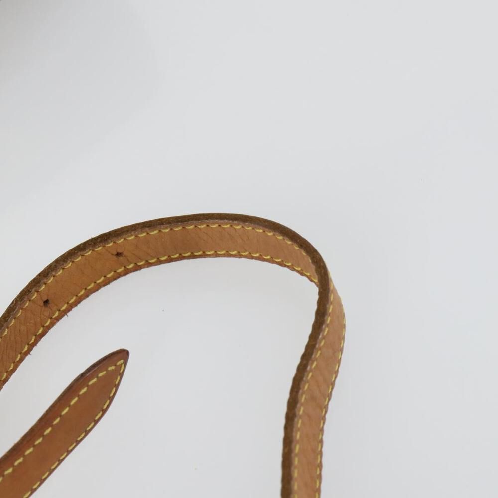 Louis Vuitton Beverly