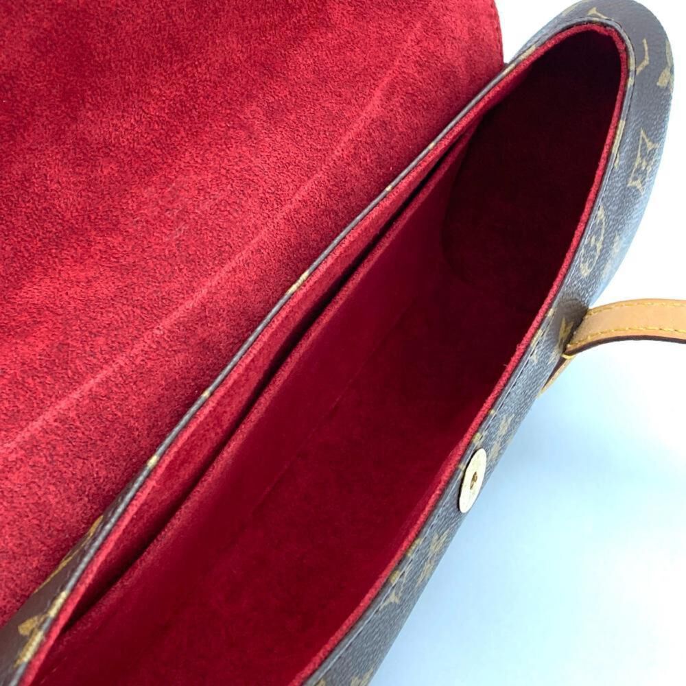 Louis Vuitton Sonatine