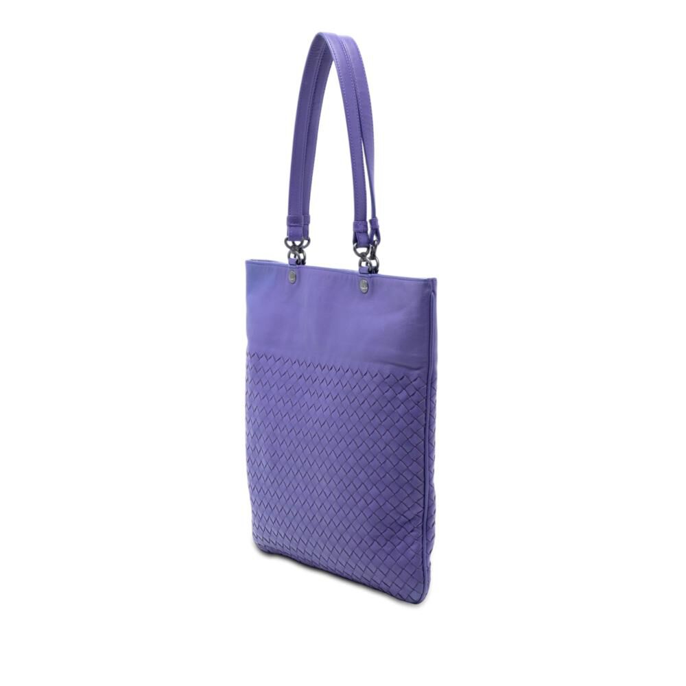 Bottega Veneta Tote