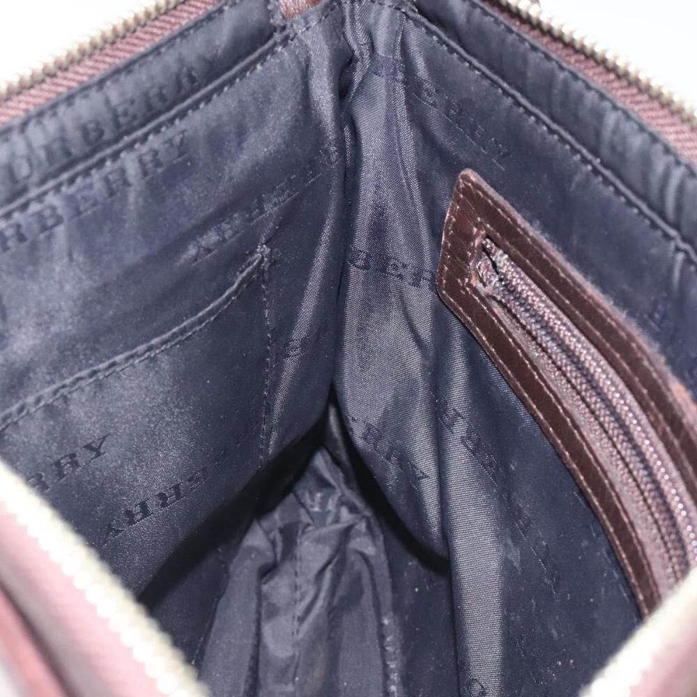 Burberry Shoulder Bag