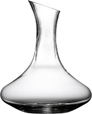Karaffel Juvel 1,6 liter