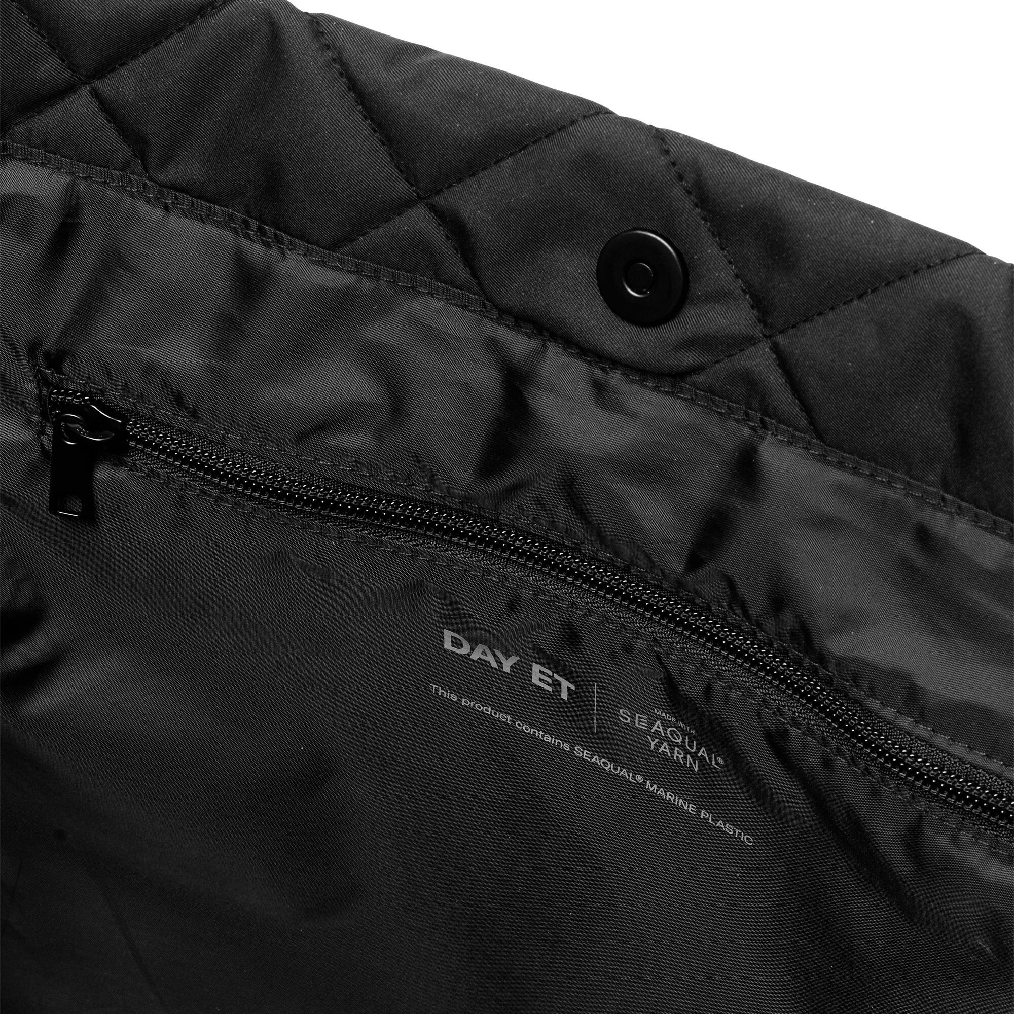 Day RE-Q Bubbles Bag