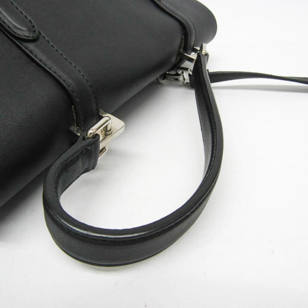 Prada Shoulder Bag