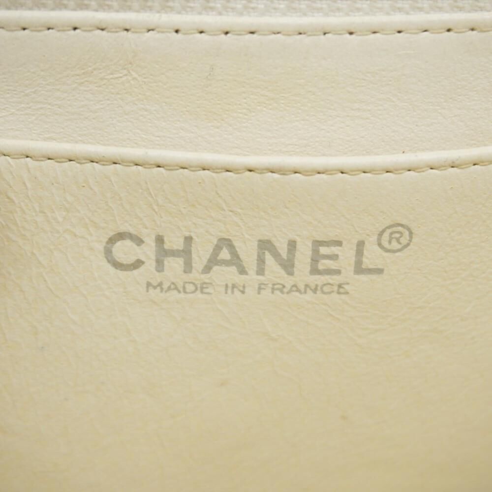 Chanel Chocolate Bar