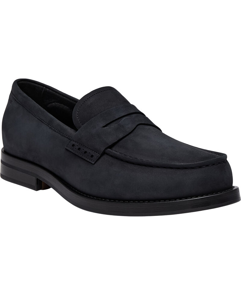 Dressletic_loaf_nbbr