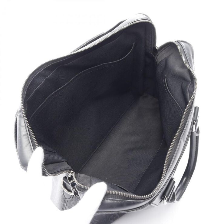 Louis Vuitton Briefcase