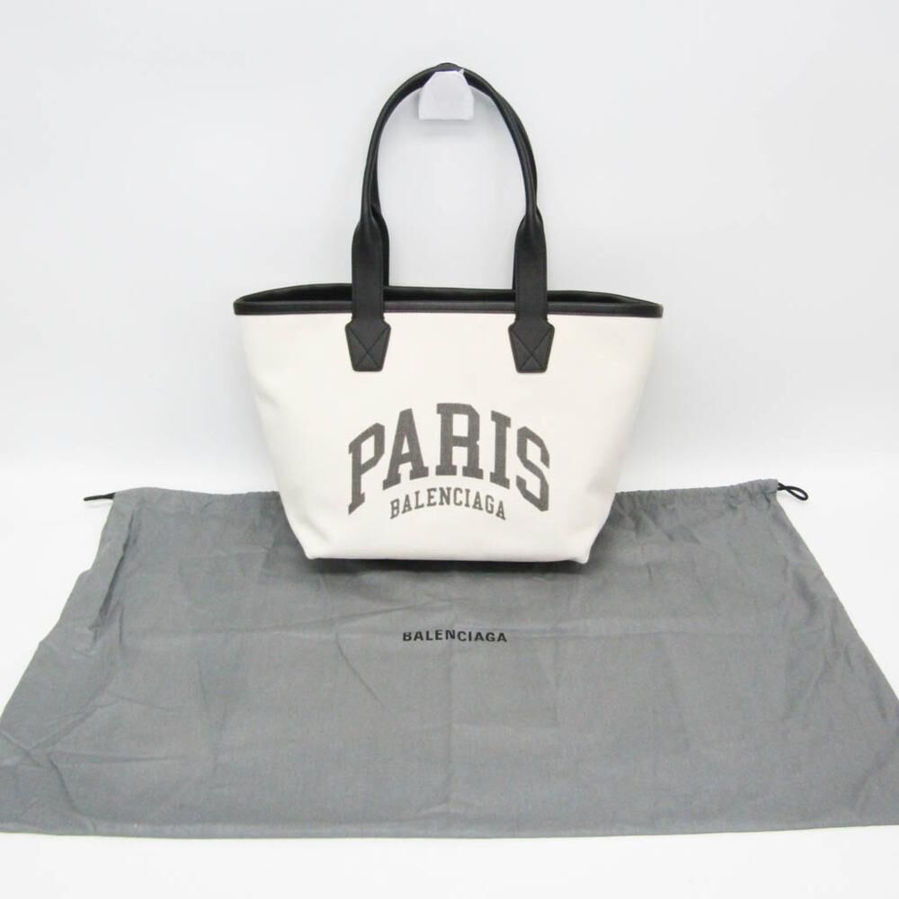 Balenciaga Tote