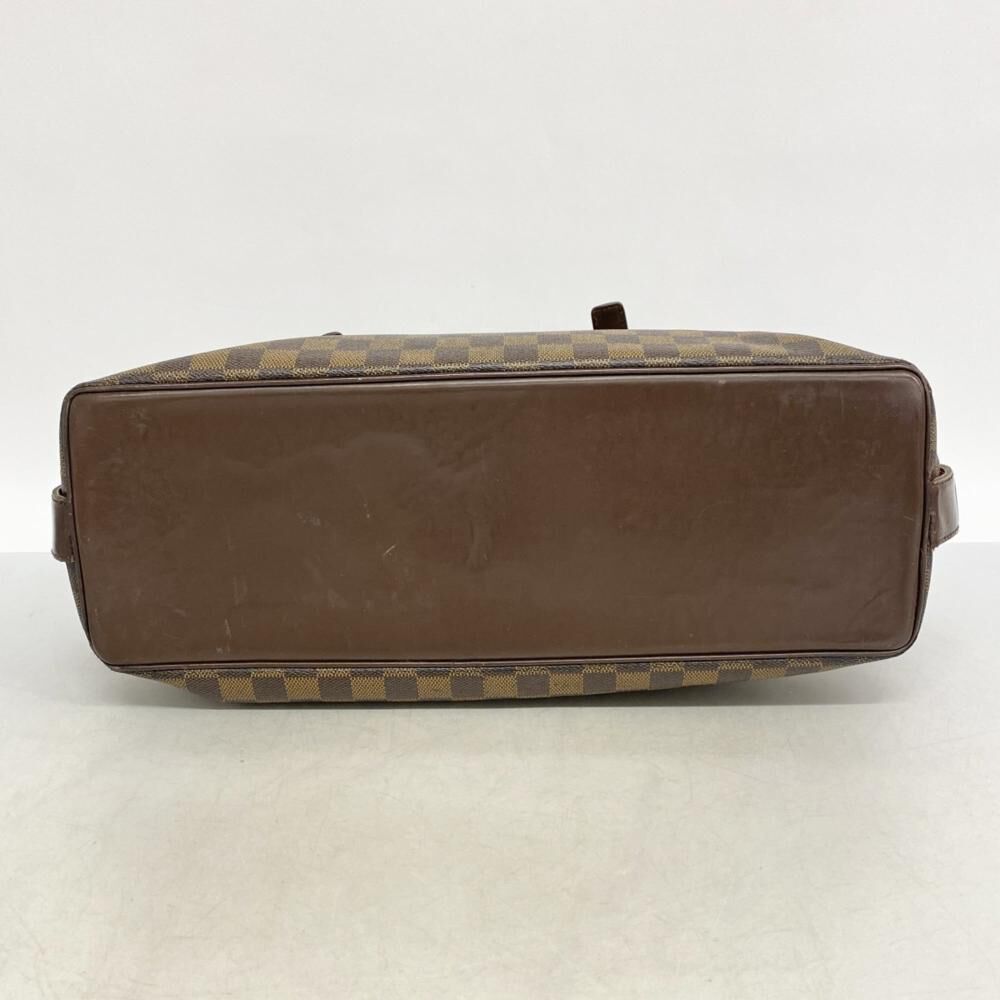 Louis Vuitton Chelsea