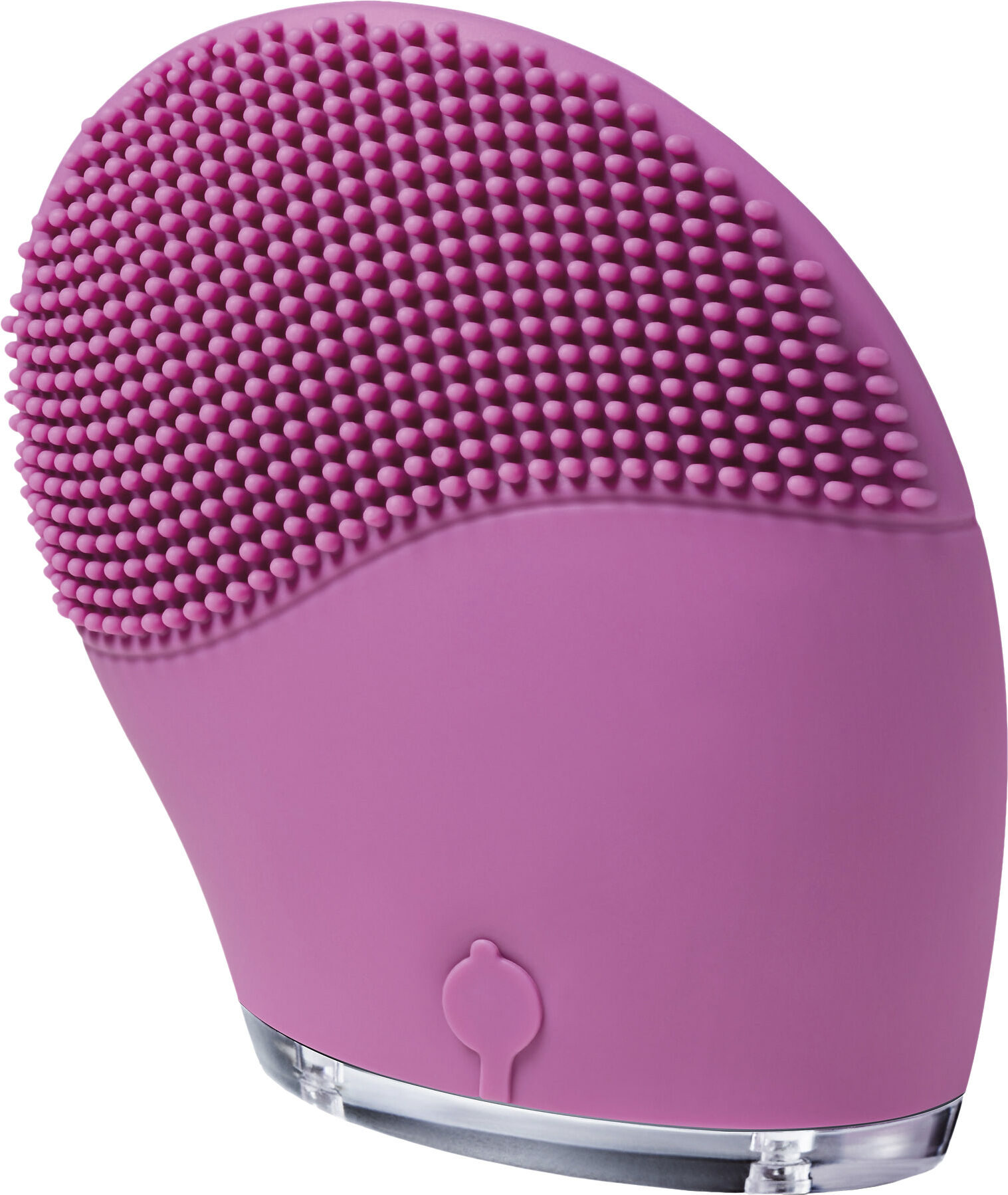 Silikoneansigtsb&oslash;rste FC 49