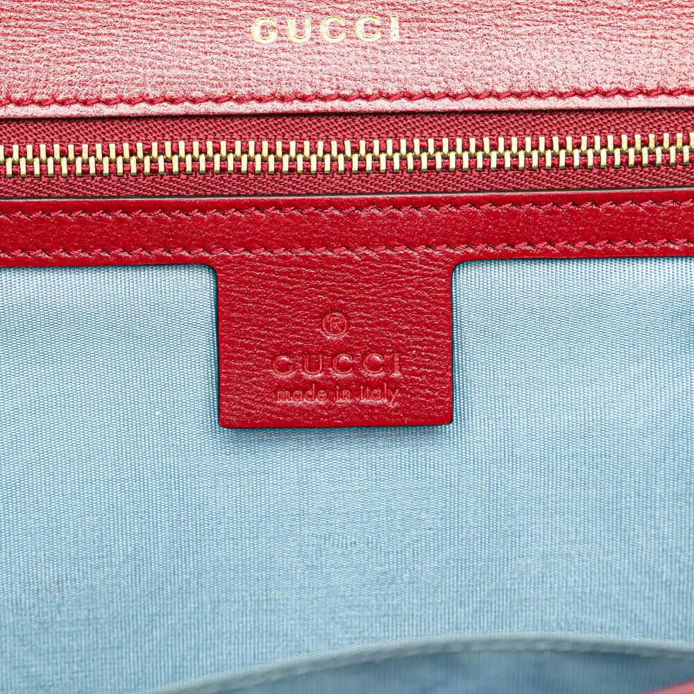 Gucci Crossbody Bag