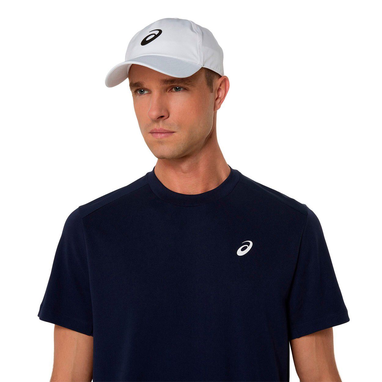 Court Tr&aelig;nings T-shirt