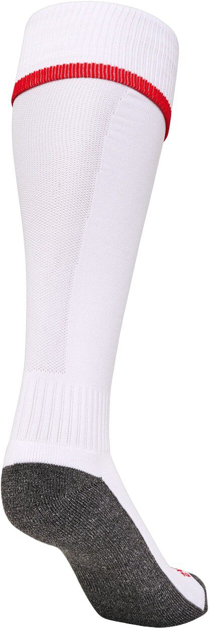 Core Fodboldstr&oslash;mper