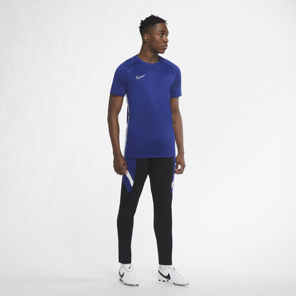 Dri-Fit Academy T-shirt