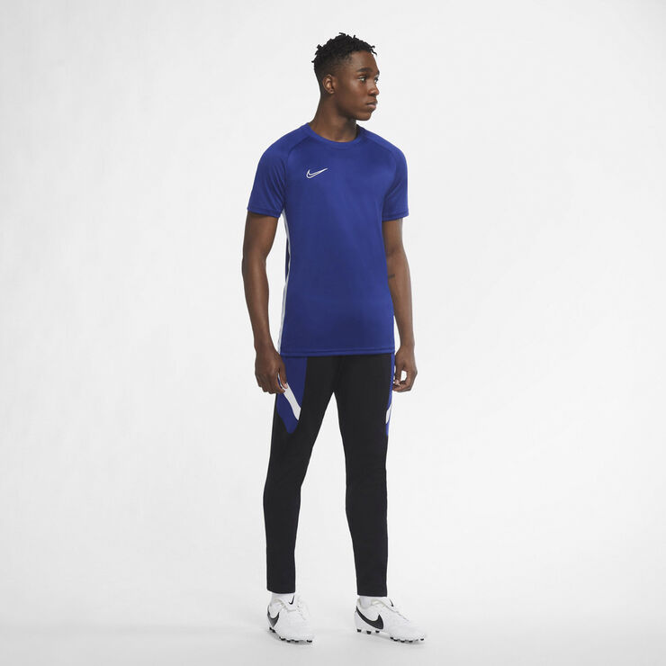 Dri-Fit Academy T-shirt