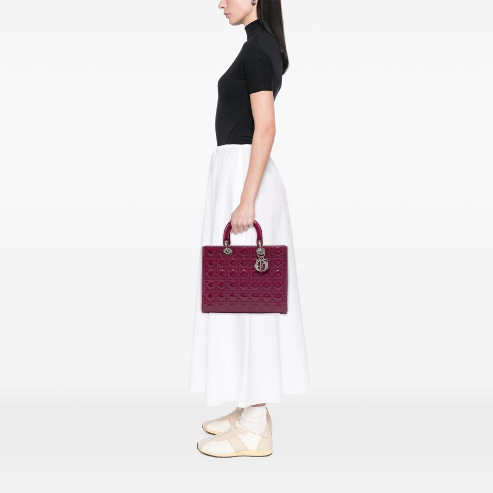 Dior Lady Dior