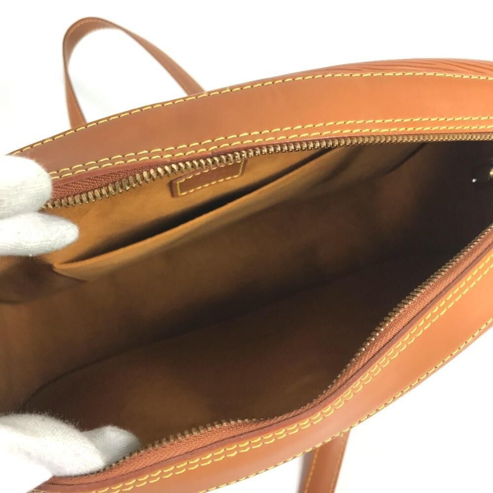 Louis Vuitton Lussac