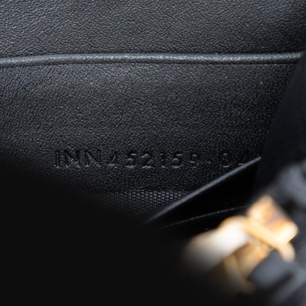Yves Saint Laurent Crossbody Bag