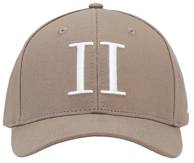 Encore Organic Baseball Cap