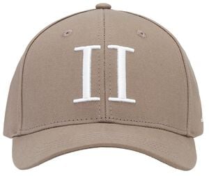 Encore Organic Baseball Cap